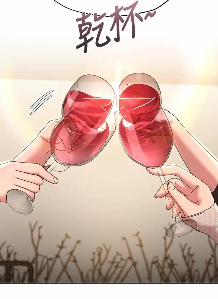 第78话19