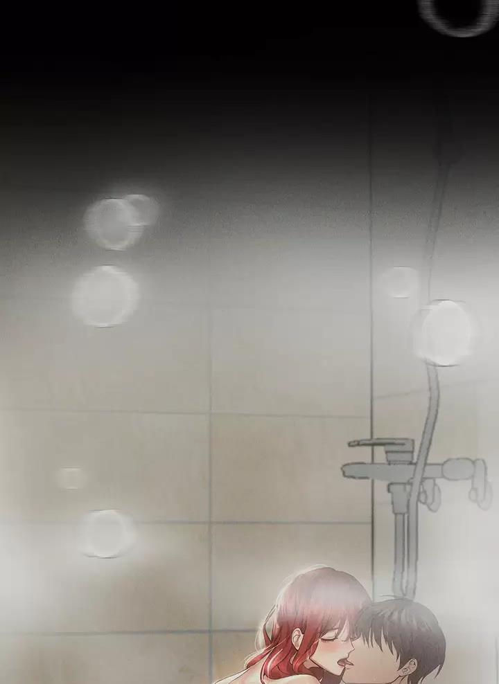 第81话7