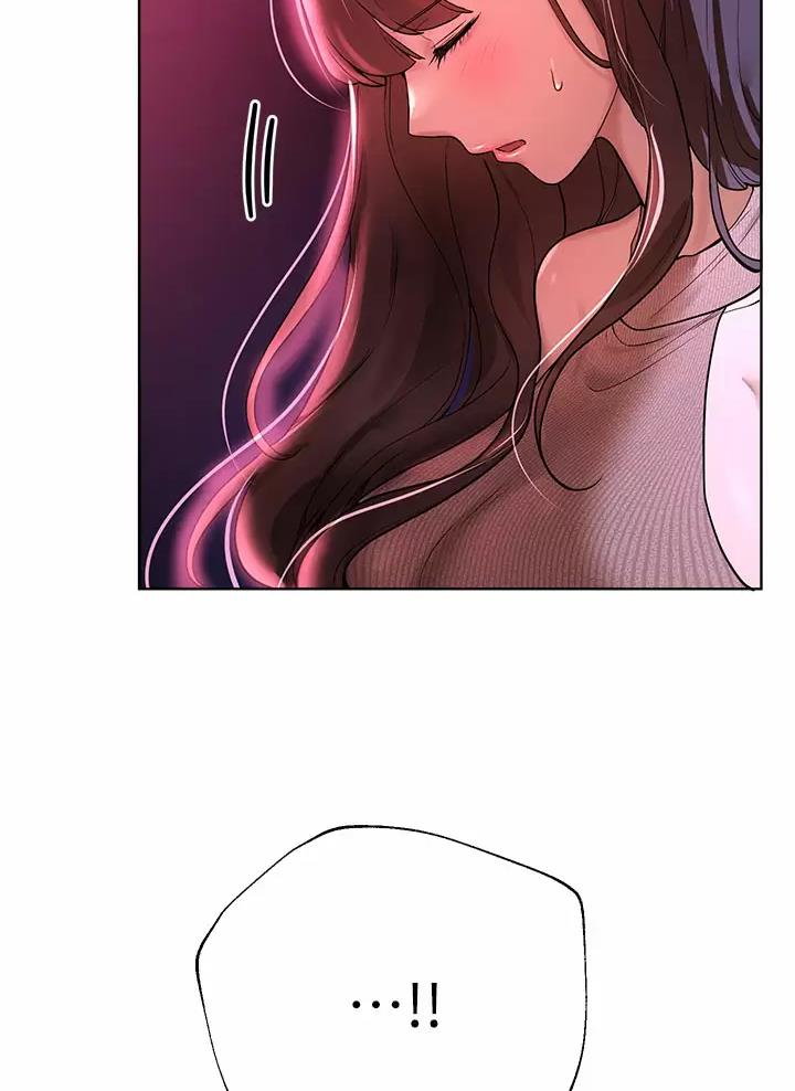 第83话4