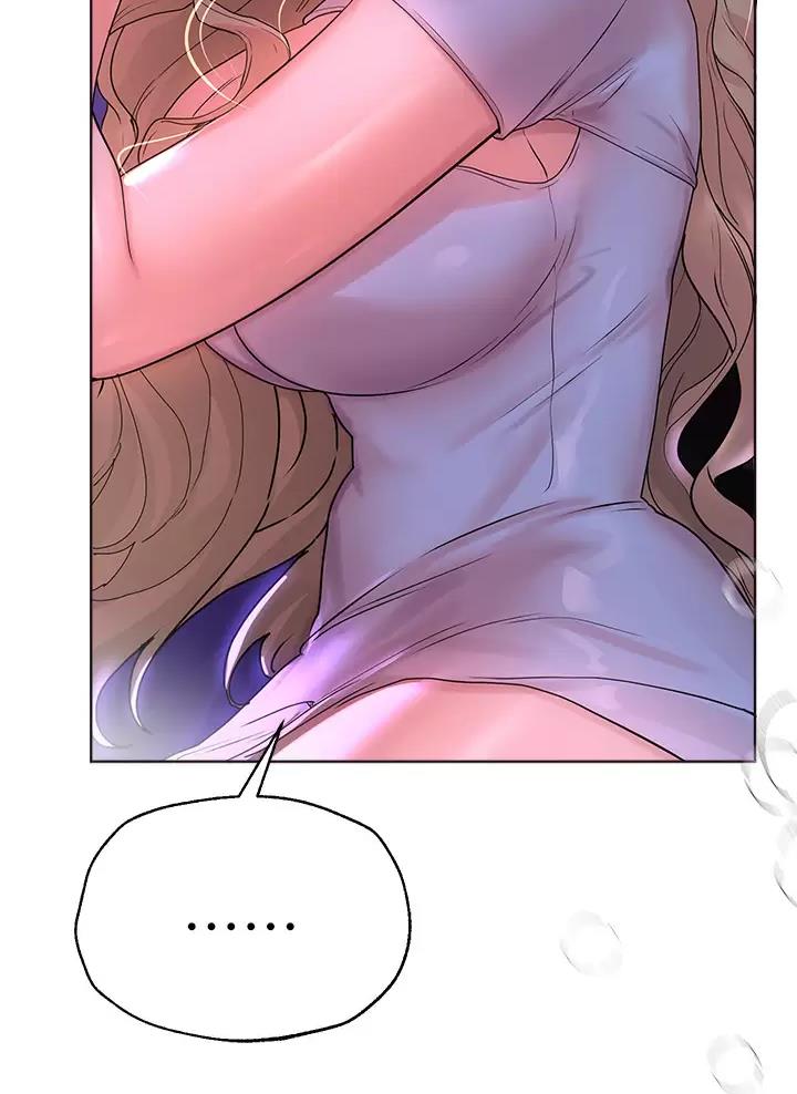 第84话38