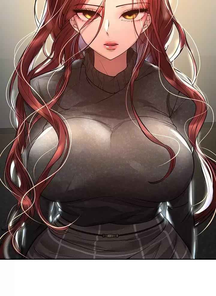 第86话10
