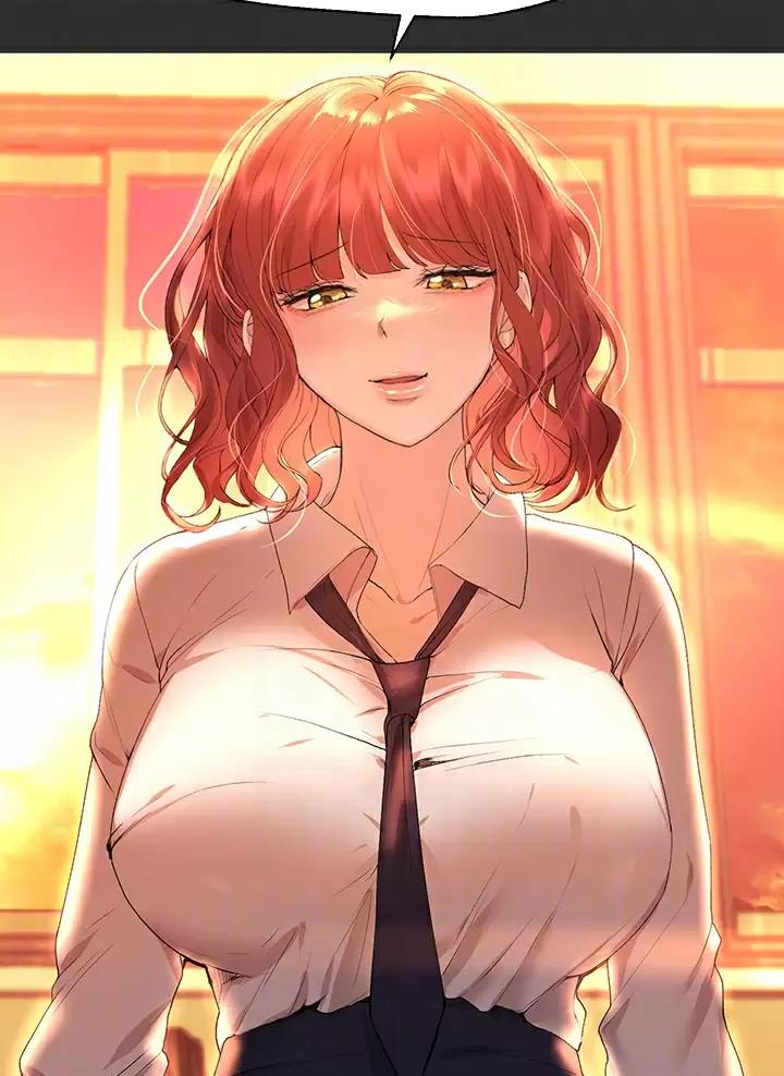 第87话36