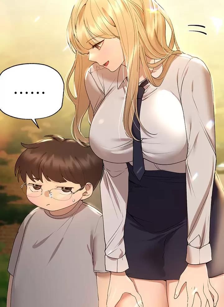 第87话4
