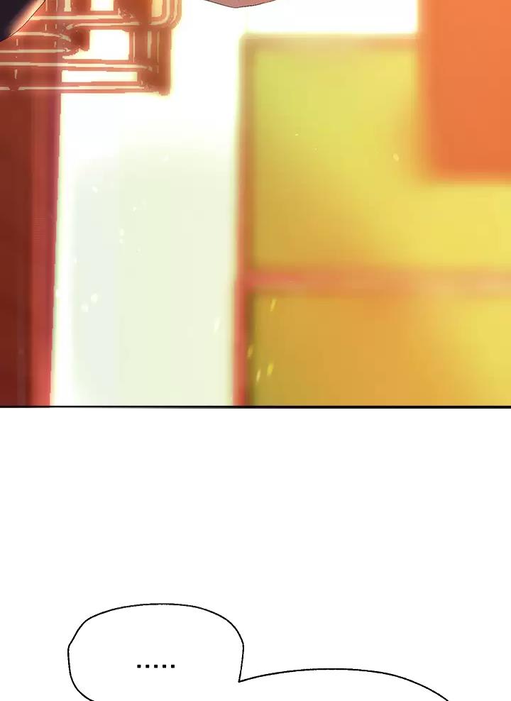 第87话40