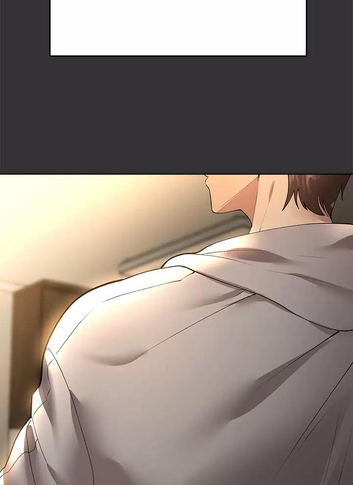 第89话4