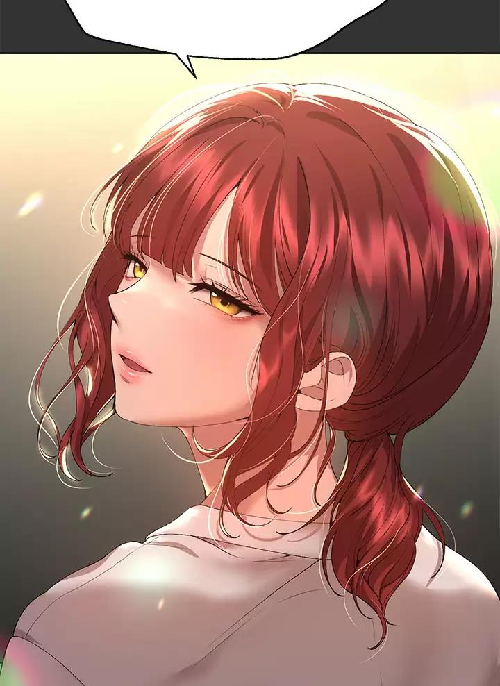 第89话45