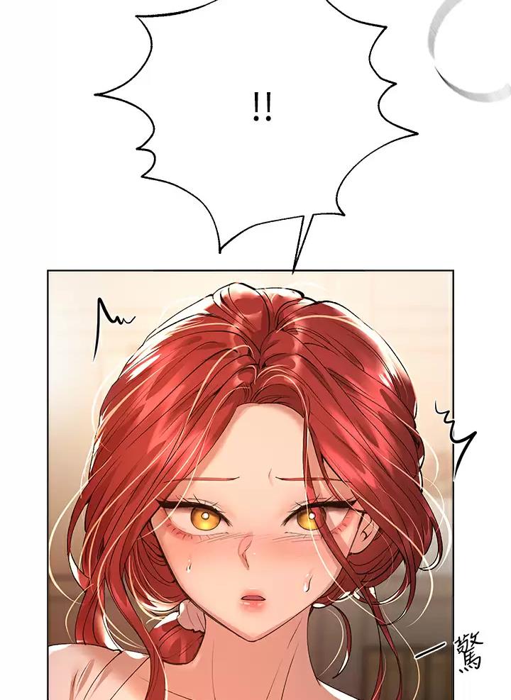 第91话16