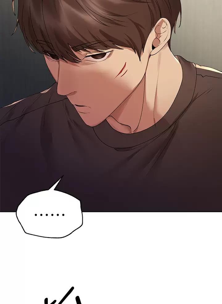 第91话21