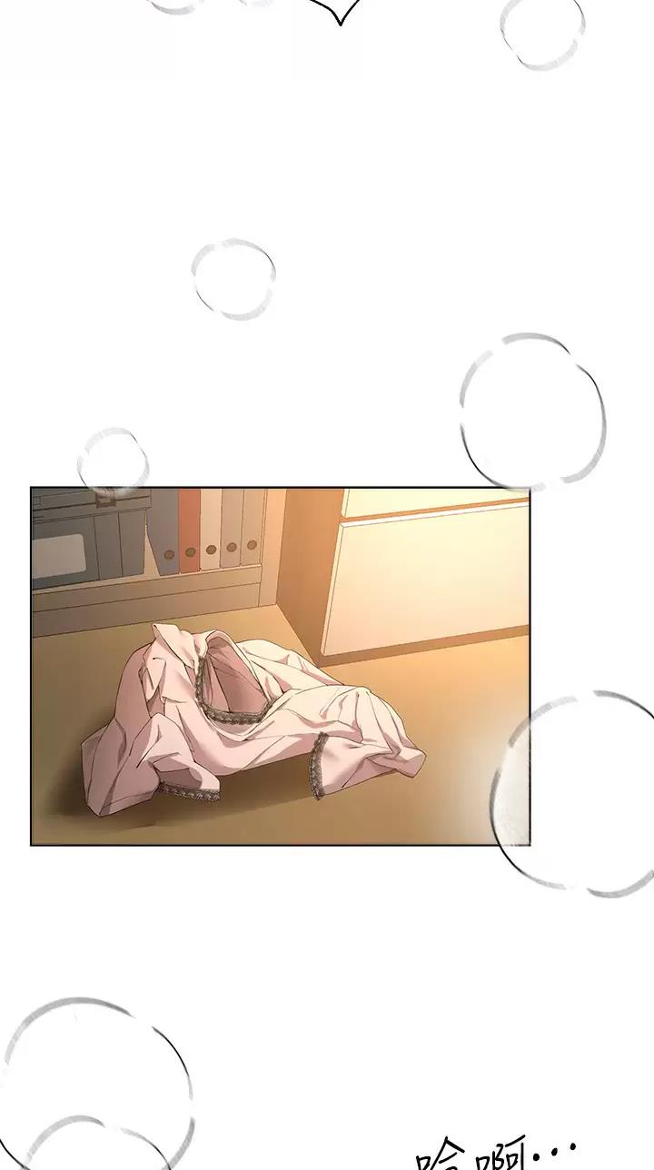 第93话28