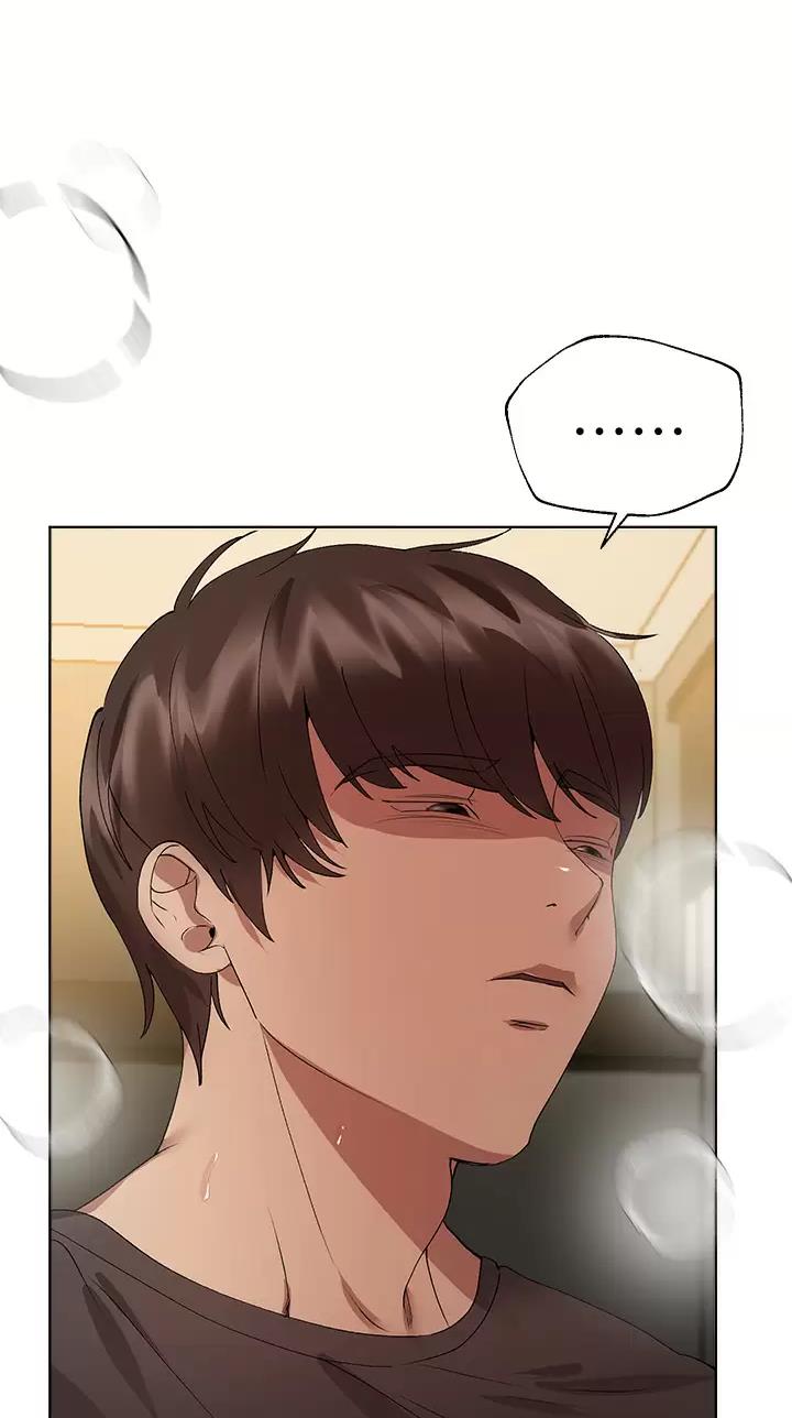 第95话14
