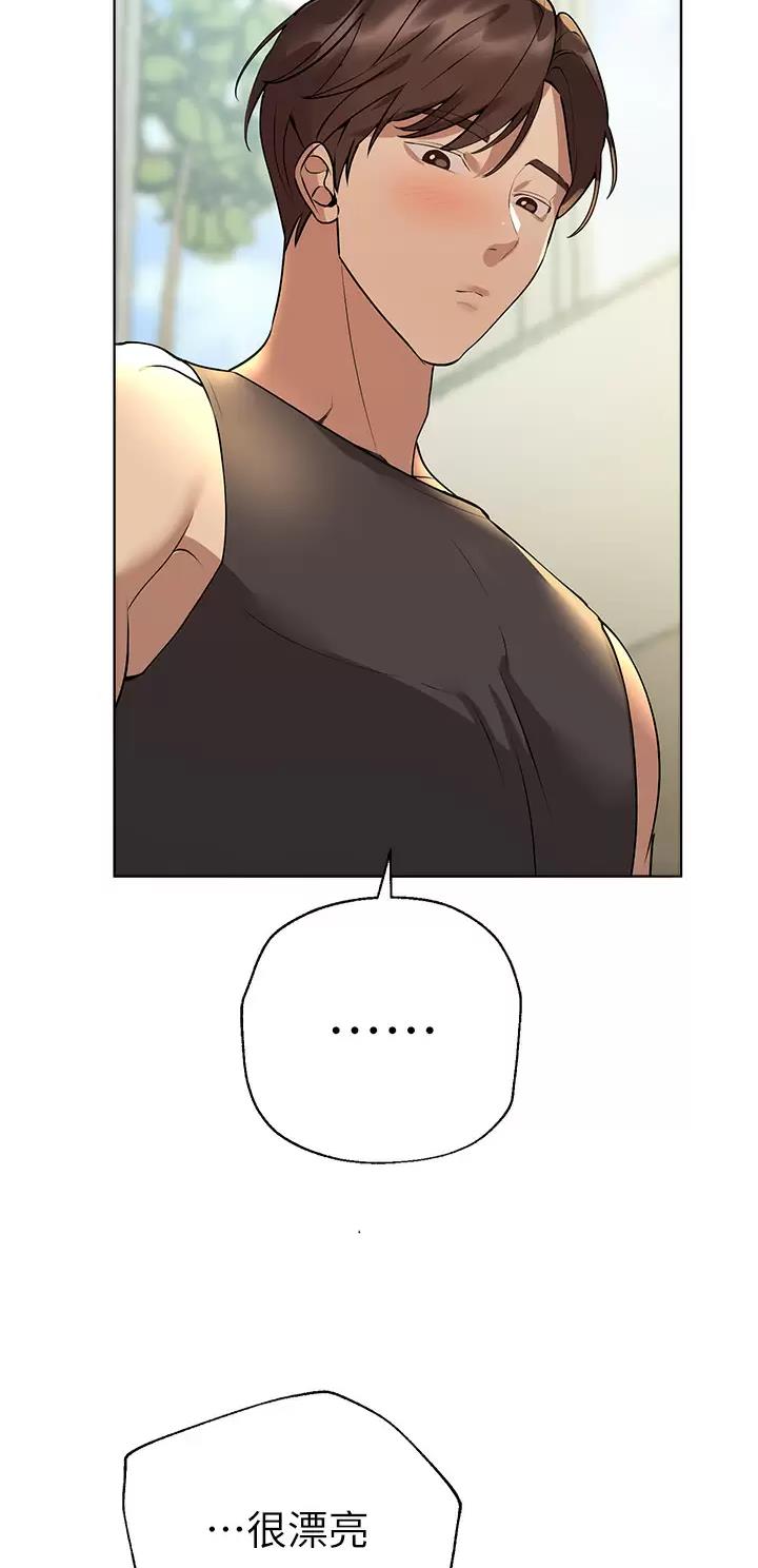 第100话20