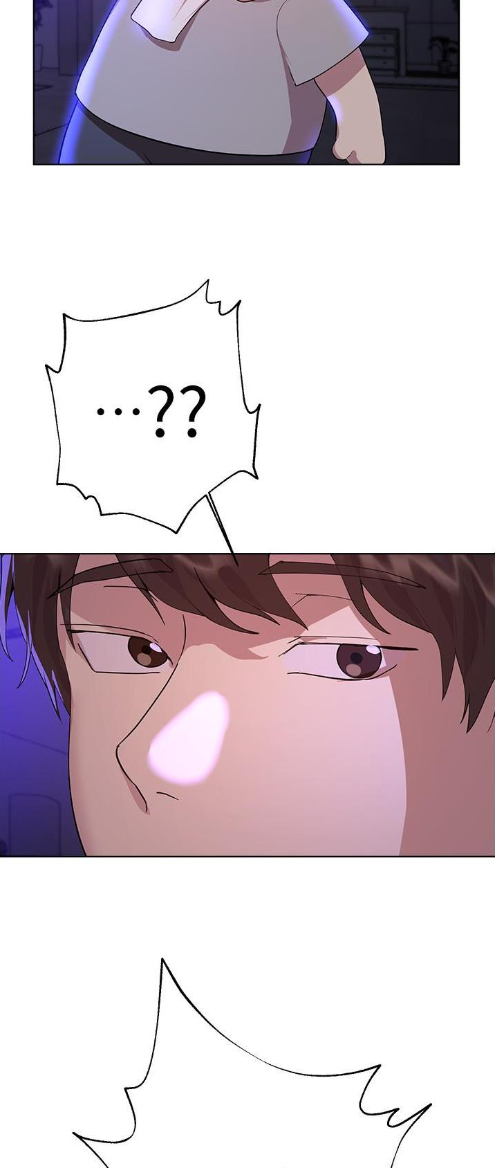 第108话16