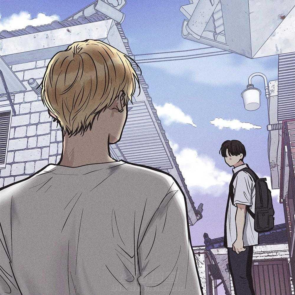 第1话 1_沉浸自负20