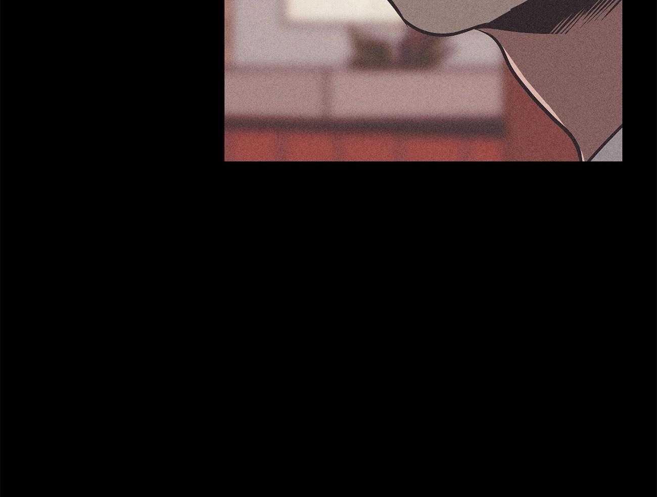 第1话 1_沉浸自负57