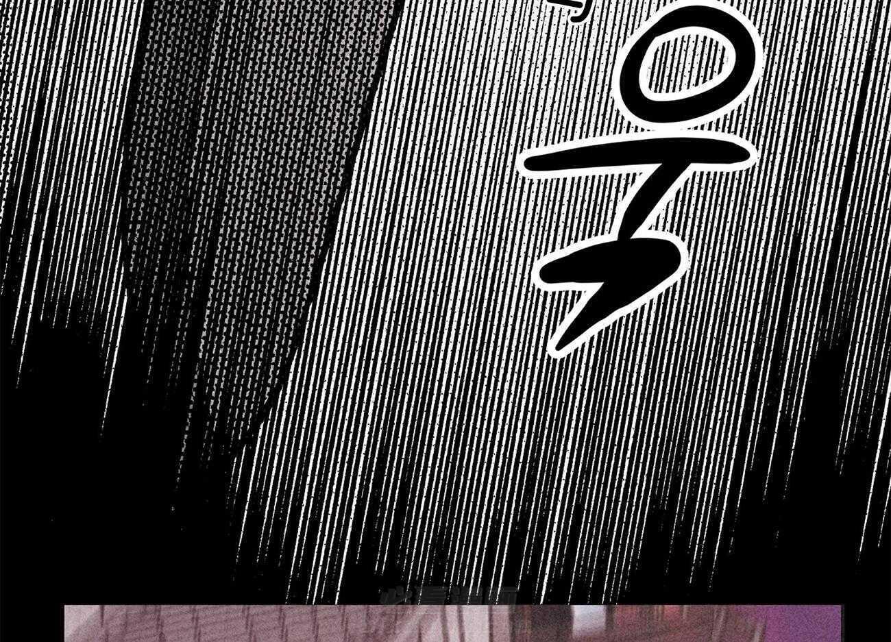 第2话 2_所谓天谴10