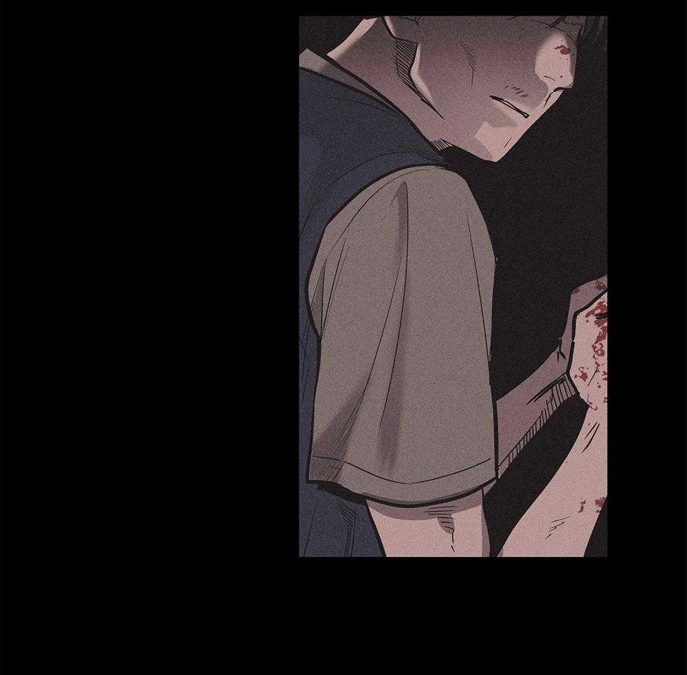 第2话 2_所谓天谴17