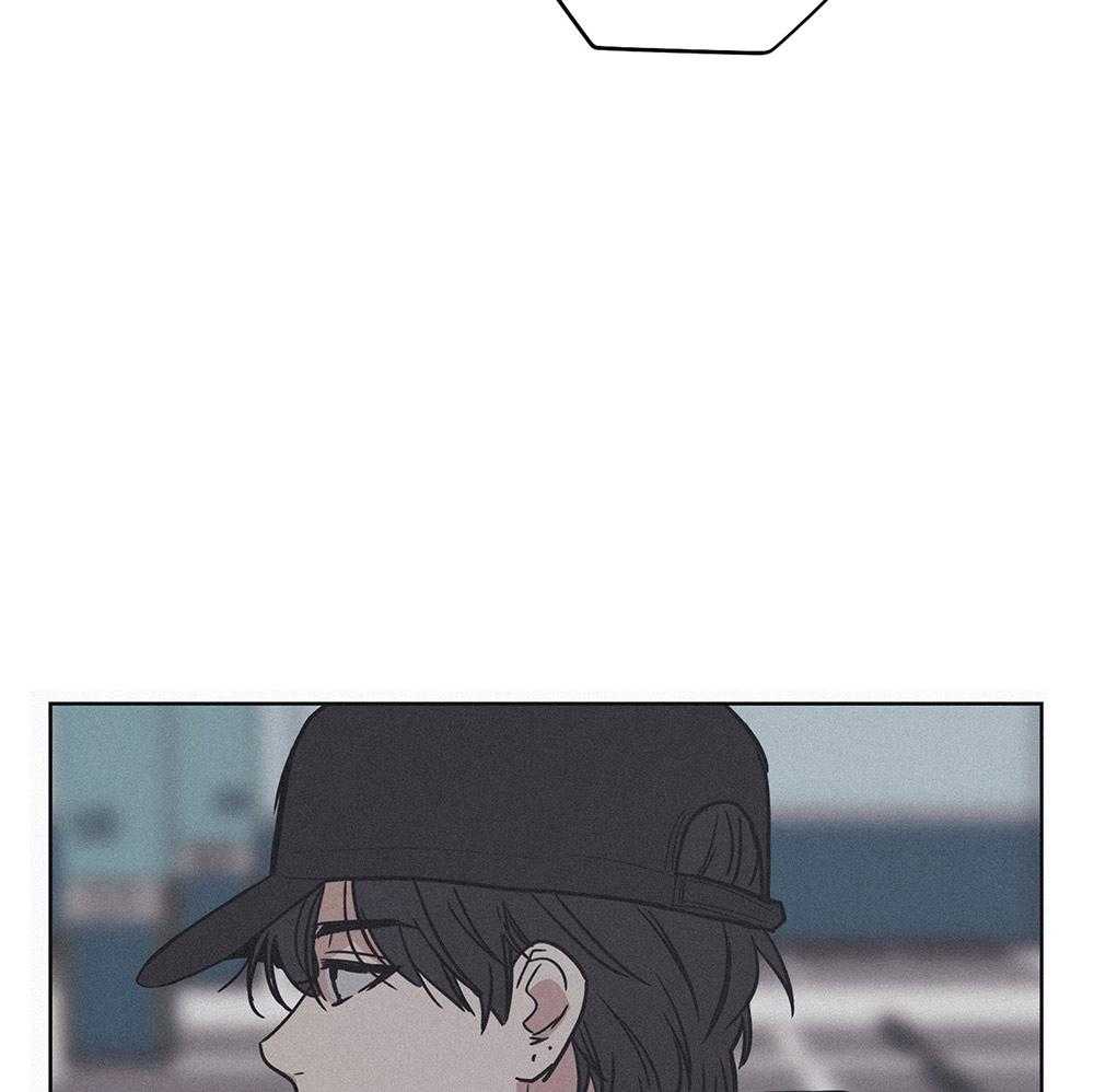 第2话 2_所谓天谴44
