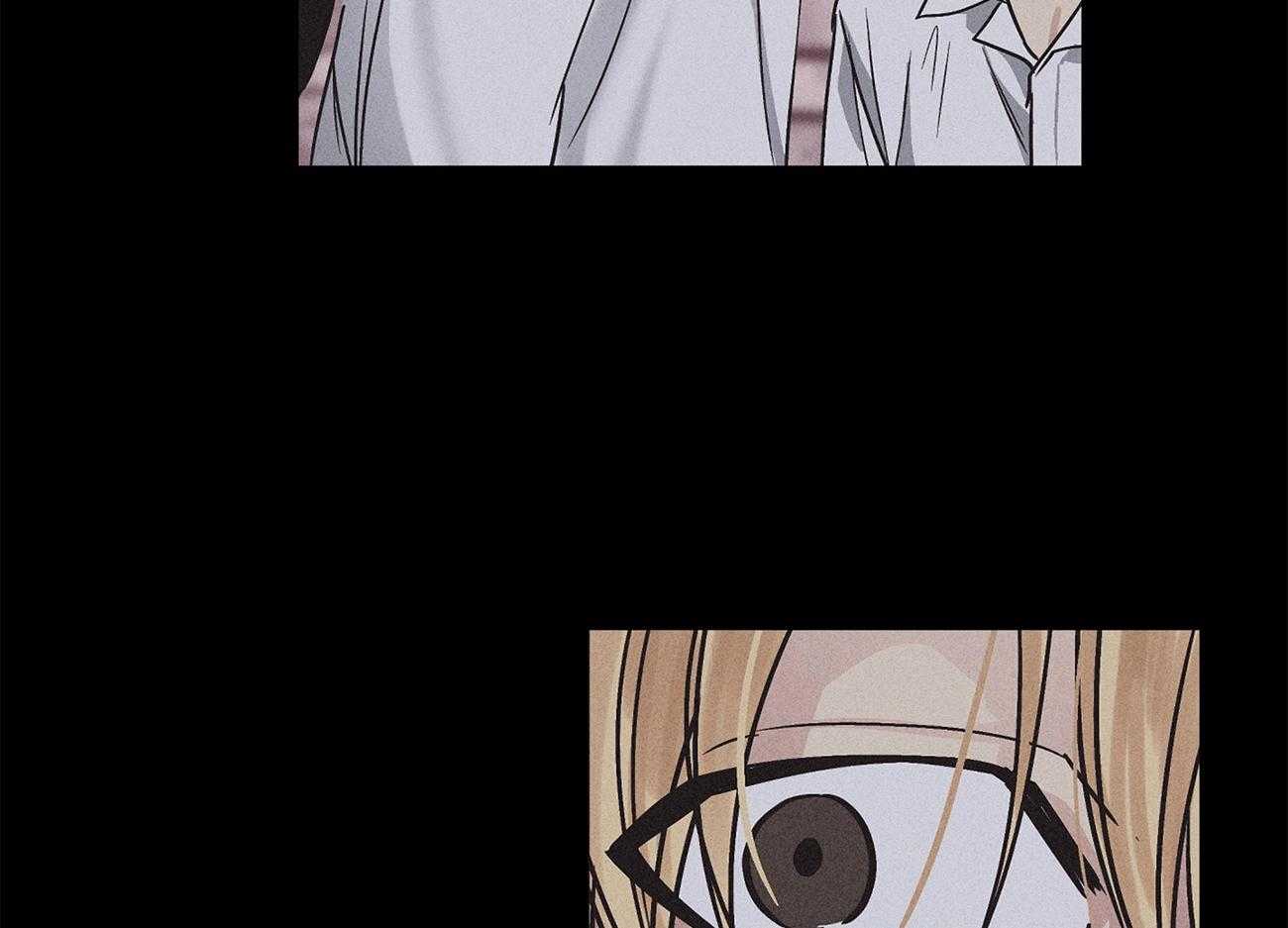 第2话 2_所谓天谴7