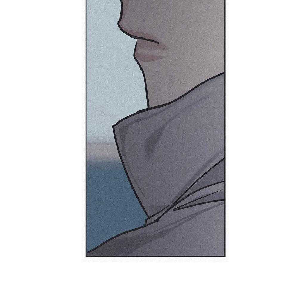 第3话 3_那天的真相42