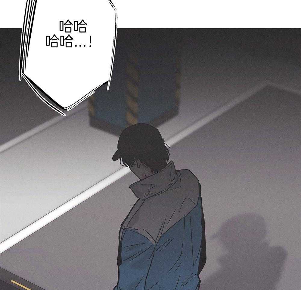 第3话 3_那天的真相49