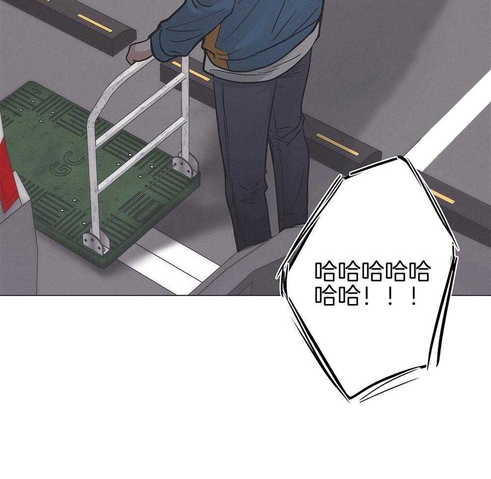 第3话 3_那天的真相50