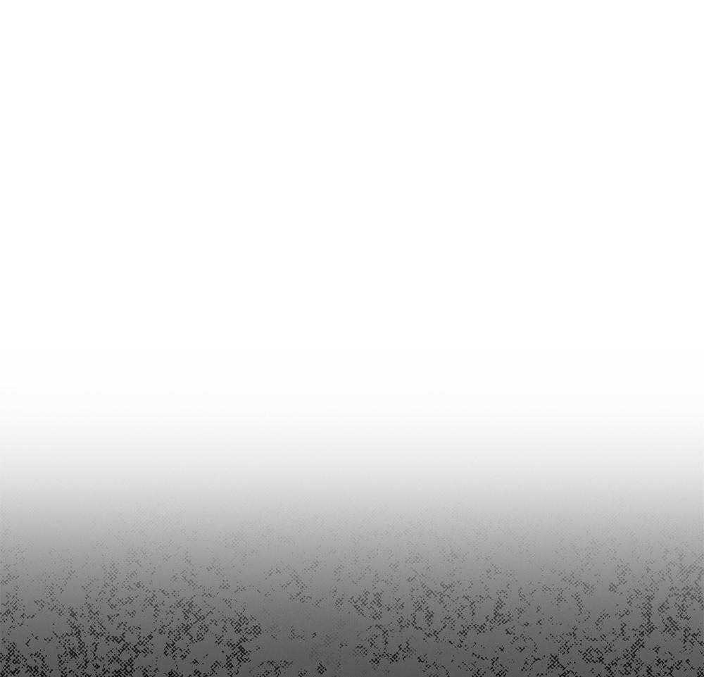 第4话 4_绝望15