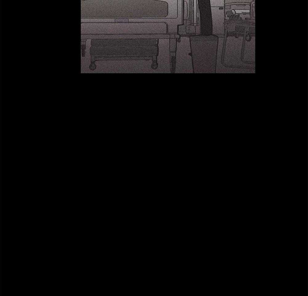 第4话 4_绝望28