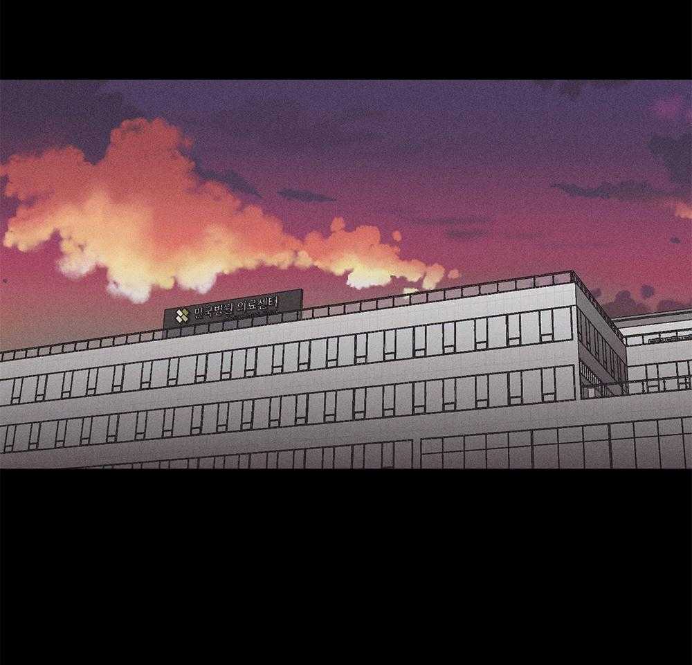 第4话 4_绝望29