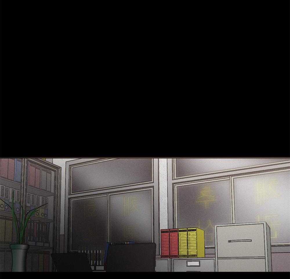 第4话 4_绝望30