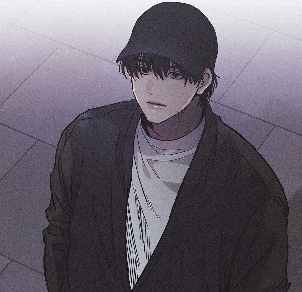 第5话 5_我的商品价值11