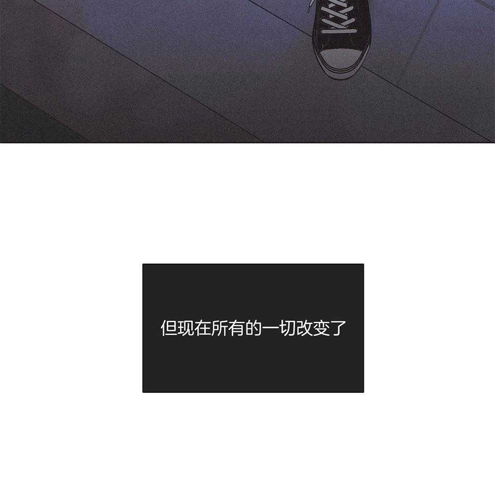 第5话 5_我的商品价值13