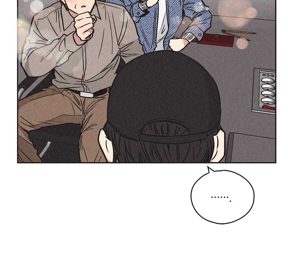 第5话 5_我的商品价值24