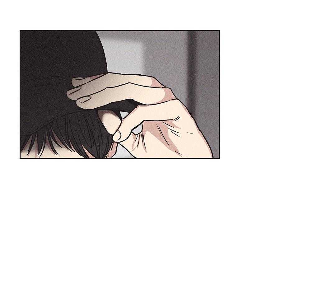 第5话 5_我的商品价值25