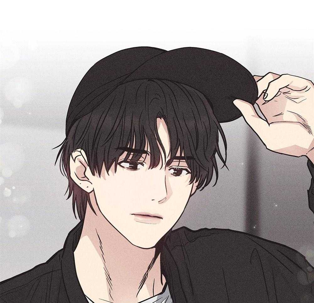 第5话 5_我的商品价值26
