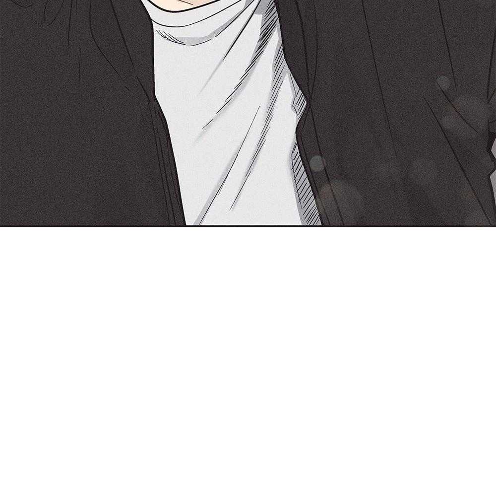 第5话 5_我的商品价值27