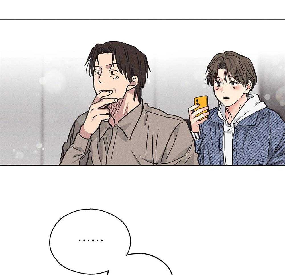 第5话 5_我的商品价值28