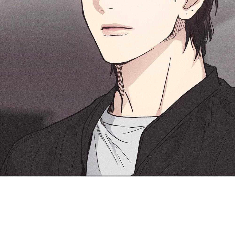 第5话 5_我的商品价值33