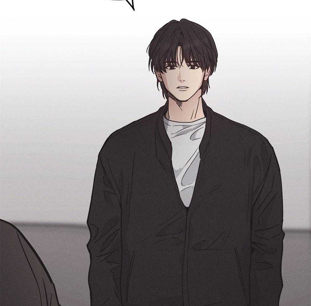 第5话 5_我的商品价值41