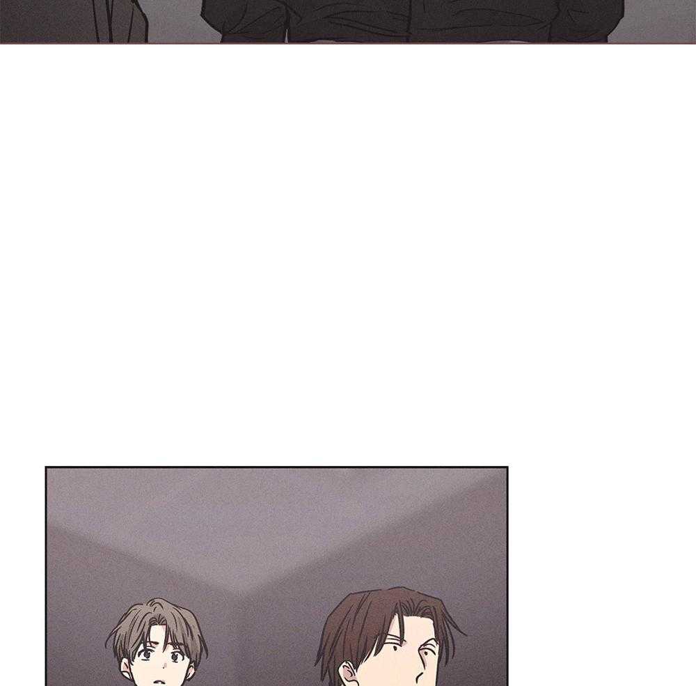 第5话 5_我的商品价值42