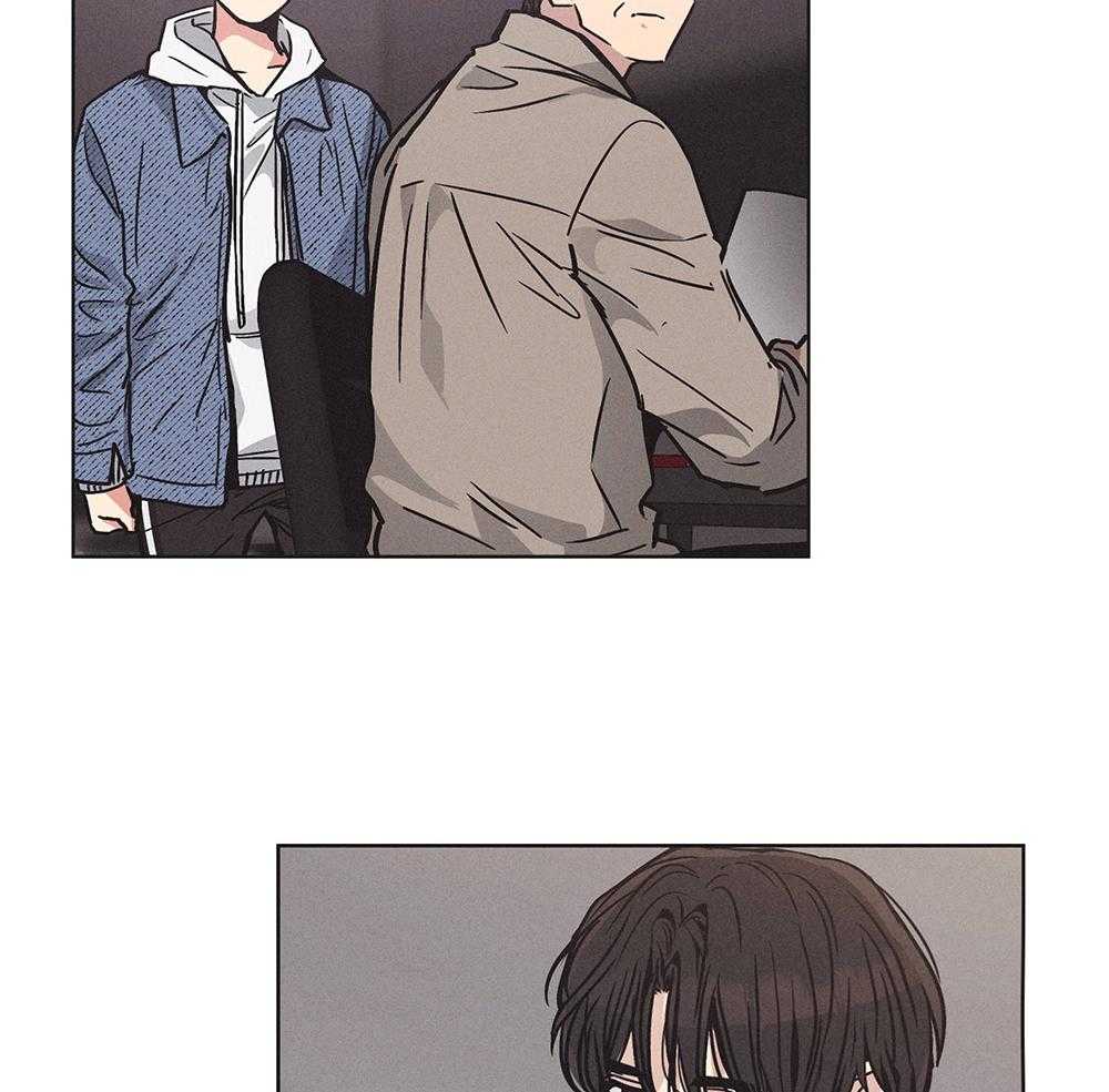 第5话 5_我的商品价值43
