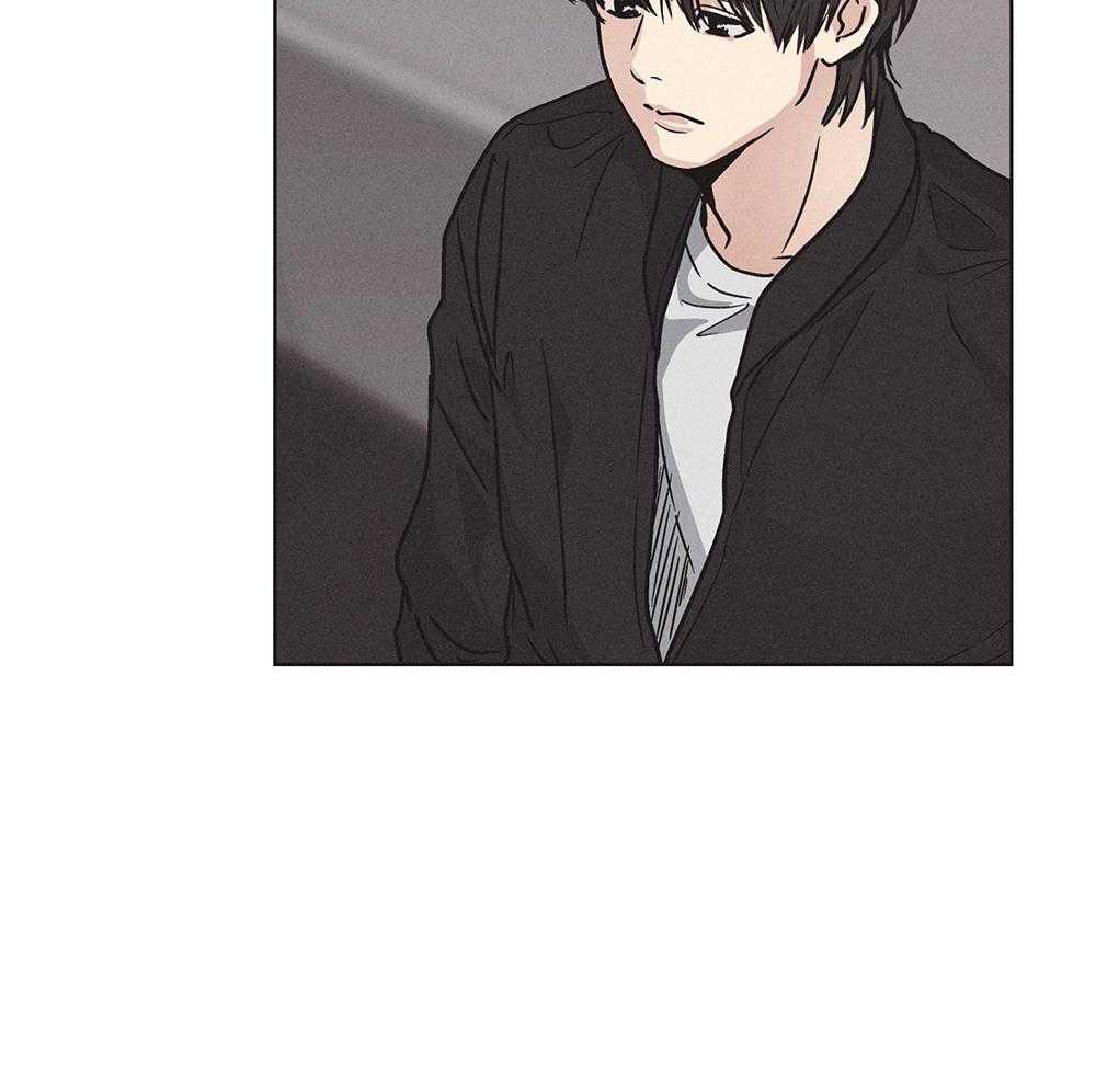 第5话 5_我的商品价值44