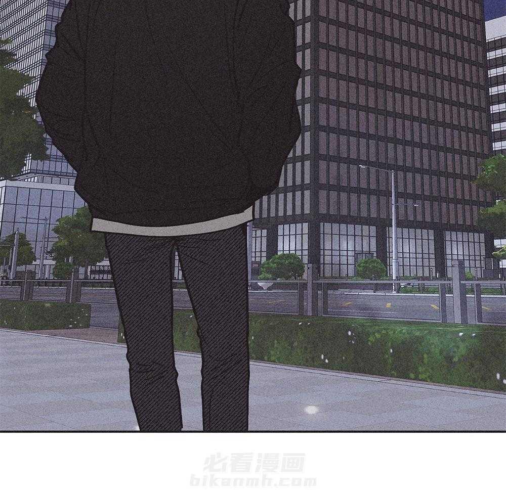 第5话 5_我的商品价值9