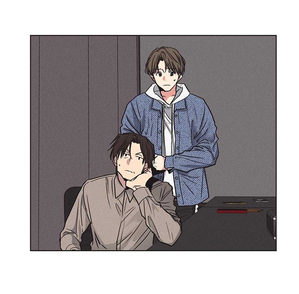 第6话 6_来这的目的7