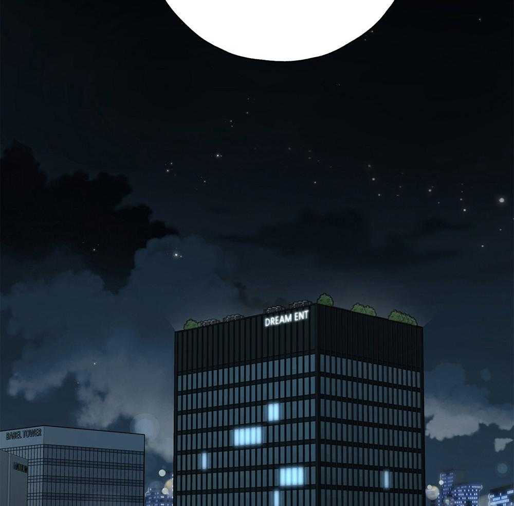 第8话 8_赎罪28