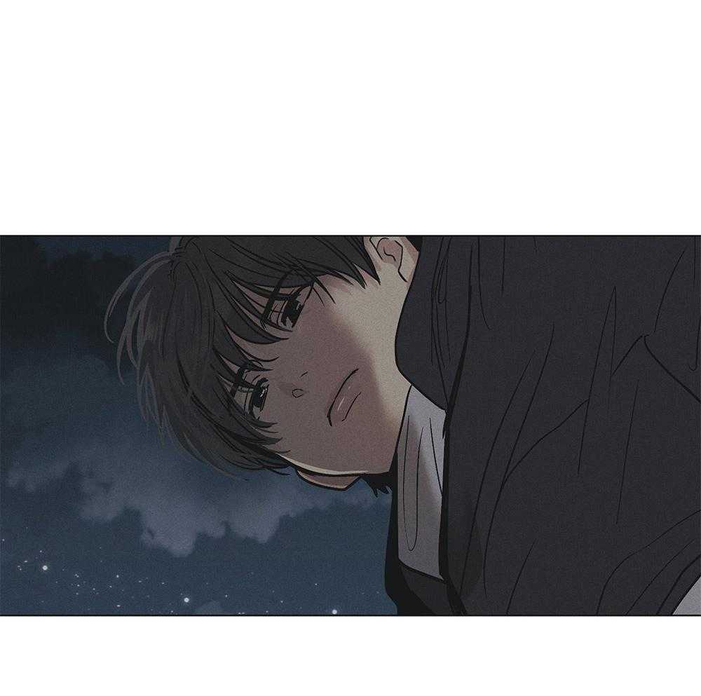 第9话 9_烟钱16
