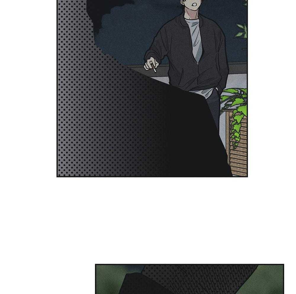 第9话 9_烟钱20