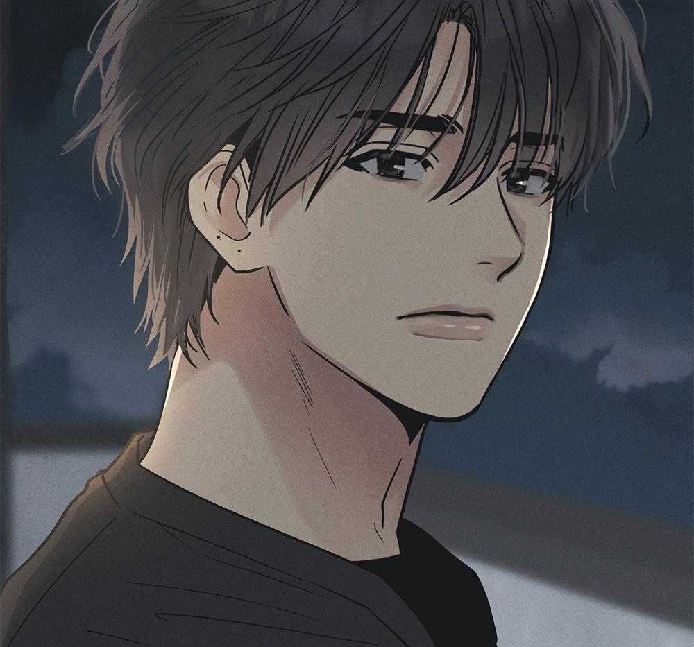 第9话 9_烟钱3