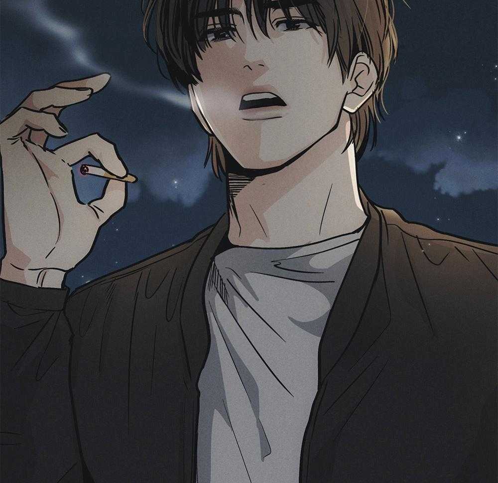 第9话 9_烟钱30