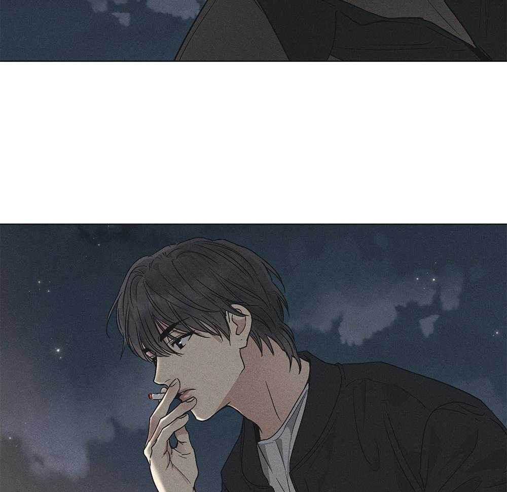 第9话 9_烟钱33