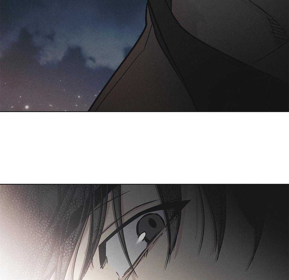 第9话 9_烟钱35